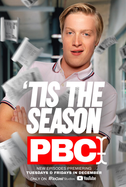 PBC Movie Poster