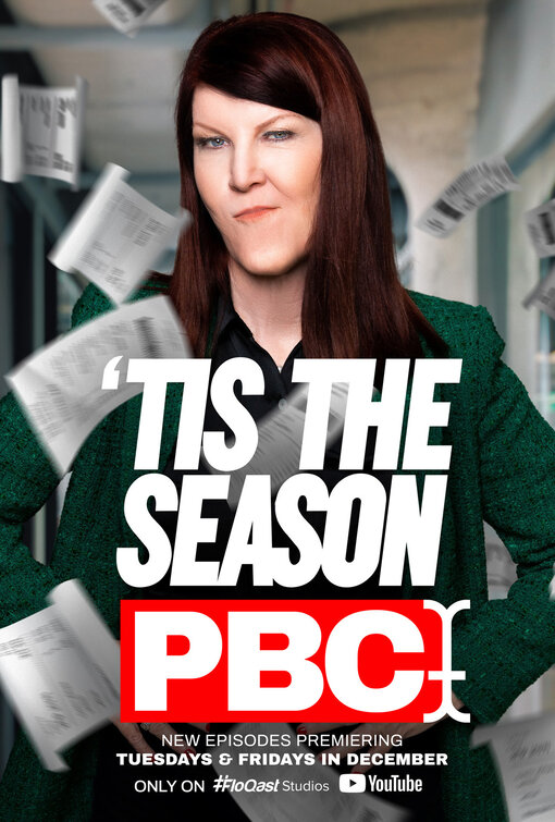 PBC Movie Poster