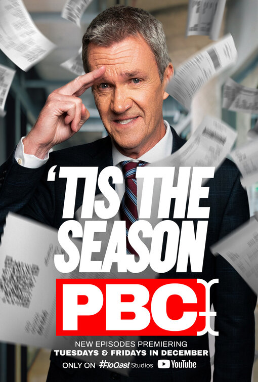 PBC Movie Poster