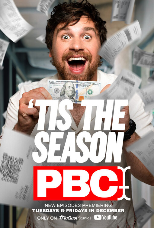 PBC Movie Poster