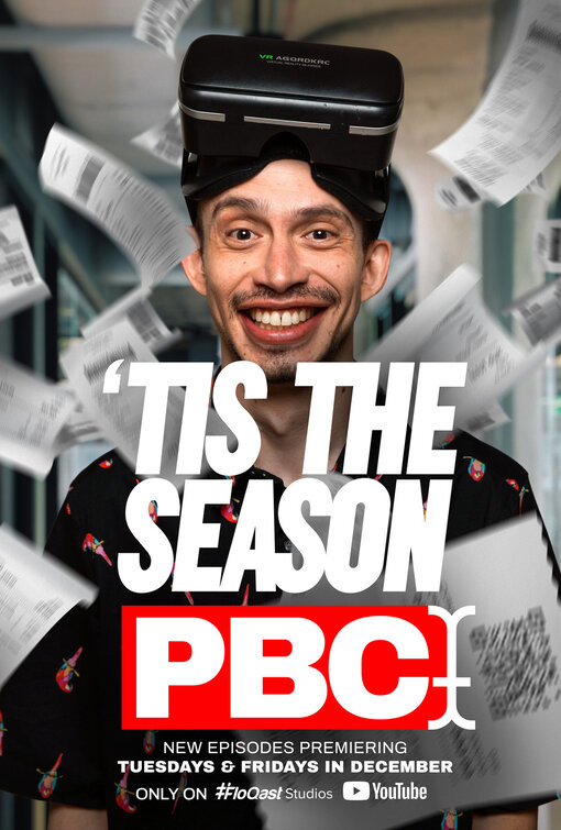 PBC Movie Poster