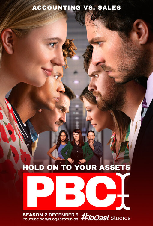 PBC Movie Poster