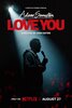 Adam Sandler: Love You  Thumbnail