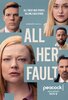 All Her Fault  Thumbnail