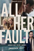 All Her Fault  Thumbnail