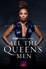 All the Queen's Men  Thumbnail