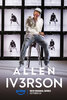 Allen Iv3rson  Thumbnail