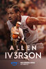 Allen Iv3rson  Thumbnail