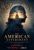 The American Experiment  Thumbnail