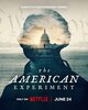 The American Experiment  Thumbnail