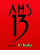 American Horror Story  Thumbnail