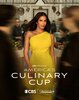 America's Culinary Cup  Thumbnail