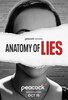 Anatomy of Lies  Thumbnail