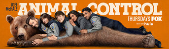 Animal Control  Thumbnail