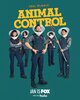Animal Control  Thumbnail