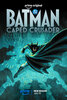 Batman: Caped Crusader  Thumbnail