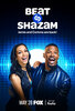 Beat Shazam  Thumbnail