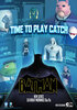 Beware the Batman  Thumbnail