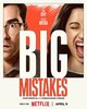 Big Mistakes  Thumbnail