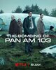 The Bombing of Pan Am 103  Thumbnail