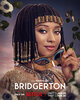 Bridgerton  Thumbnail