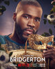Bridgerton  Thumbnail