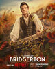Bridgerton  Thumbnail