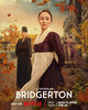 Bridgerton  Thumbnail