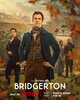 Bridgerton  Thumbnail