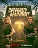 Celebrity Bear Hunt  Thumbnail