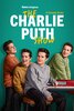 The Charlie Puth Show  Thumbnail