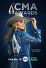 CMA Awards  Thumbnail
