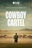 Cowboy Cartel  Thumbnail