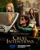 Cruel Intentions  Thumbnail