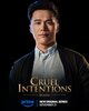 Cruel Intentions  Thumbnail