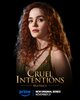 Cruel Intentions  Thumbnail