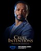 Cruel Intentions  Thumbnail