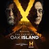 The Curse of Oak Island  Thumbnail