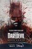 Daredevil: Born Again  Thumbnail