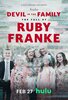 Devil in the Family: The Fall of Ruby Franke  Thumbnail