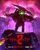 Devil May Cry  Thumbnail
