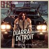 Diarra from Detroit  Thumbnail