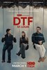 DTF St. Louis  Thumbnail