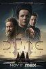 Dune: Prophecy  Thumbnail