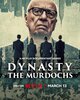 Dynasty: The Murdochs  Thumbnail