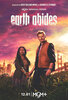 Earth Abides  Thumbnail