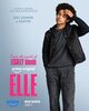 Elle  Thumbnail