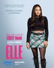 Elle  Thumbnail