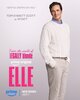 Elle  Thumbnail