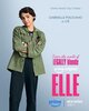 Elle  Thumbnail